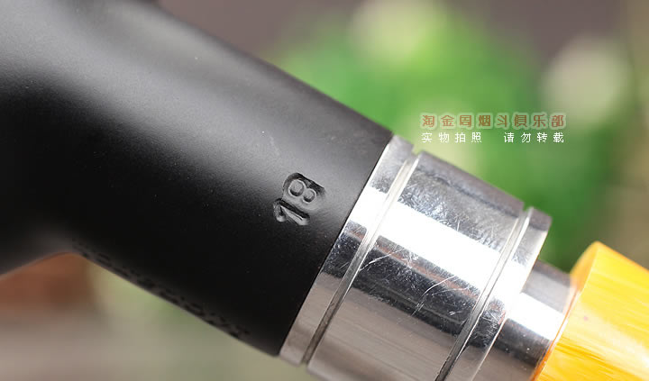 Ӣ��������RATTRAY'Sʯ�ľ�̶� 5���׵���Monarch��ɫ�ƹ�18-8