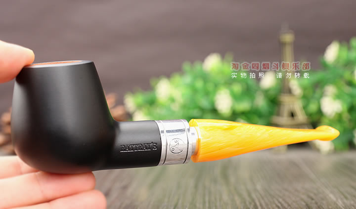 Ӣ��������RATTRAY'Sʯ�ľ�̶� 5���׵���Monarch��ɫ�ƹ�18-9