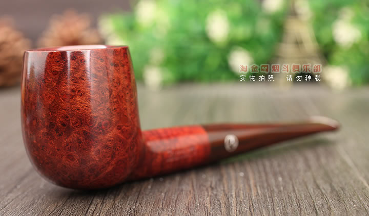 Ӣ��������RATTRAY'Sʯ�ľ�̶� 5����Rannoch��ɫ����200-1