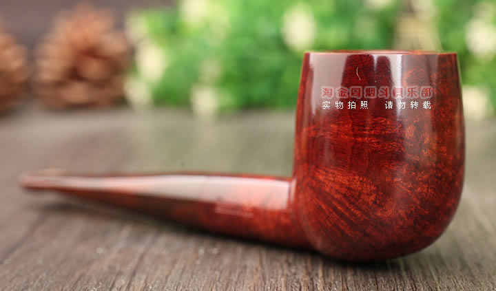 Ӣ��������RATTRAY'Sʯ�ľ�̶� 5����Rannoch��ɫ����200-2