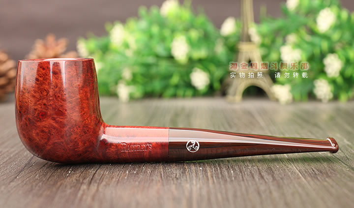 Ӣ��������RATTRAY'Sʯ�ľ�̶� 5����Rannoch��ɫ����200-3