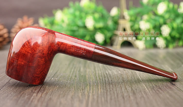 Ӣ��������RATTRAY'Sʯ�ľ�̶� 5����Rannoch��ɫ����200-4