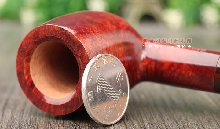 Ӣ��������RATTRAY'Sʯ�ľ�̶� 5����Rannoch��ɫ����200-5