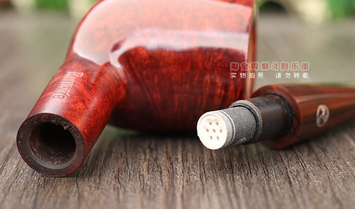 Ӣ��������RATTRAY'Sʯ�ľ�̶� 5����Rannoch��ɫ����200-6