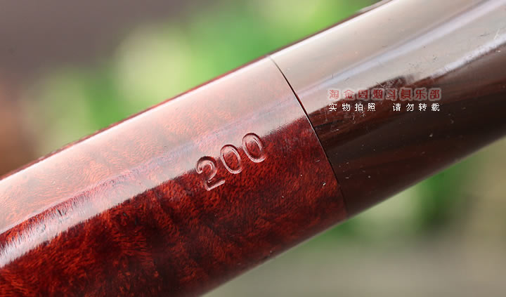 Ӣ��������RATTRAY'Sʯ�ľ�̶� 5����Rannoch��ɫ����200-7