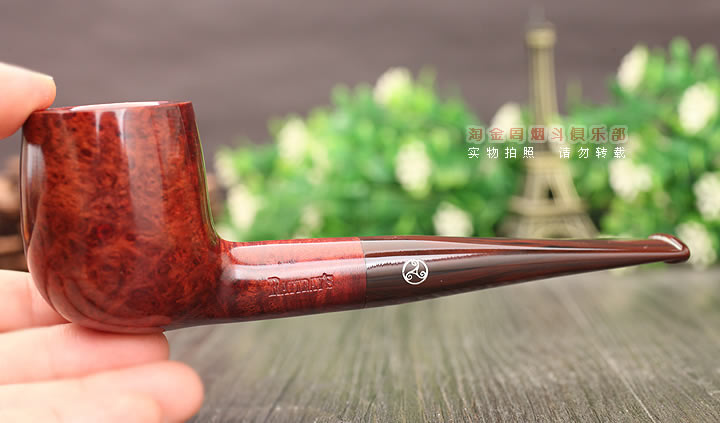 Ӣ��������RATTRAY'Sʯ�ľ�̶� 5����Rannoch��ɫ����200-8