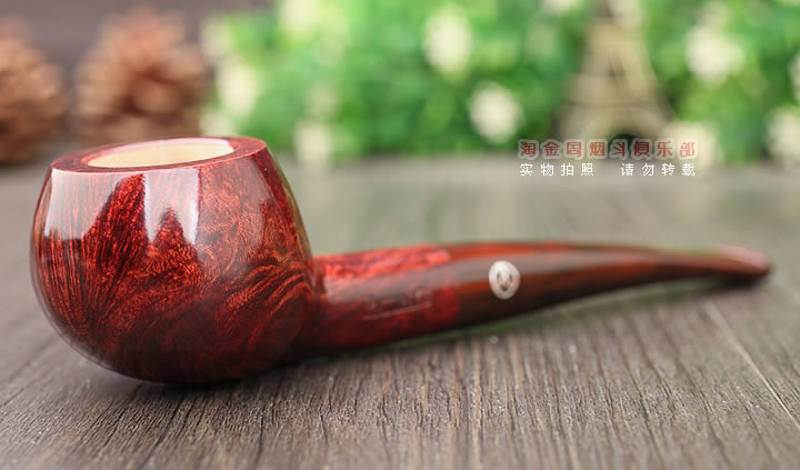 Ӣ��������RATTRAY'Sʯ�ľ�̶� 5����Rannoch��ɫ����202-1