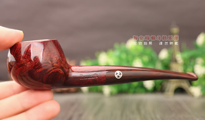 Ӣ��������RATTRAY'Sʯ�ľ�̶� 5����Rannoch��ɫ����202-10