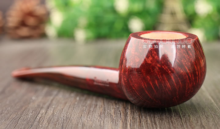 Ӣ��������RATTRAY'Sʯ�ľ�̶� 5����Rannoch��ɫ����202-2