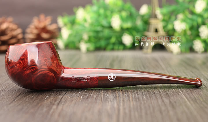 Ӣ��������RATTRAY'Sʯ�ľ�̶� 5����Rannoch��ɫ����202-3