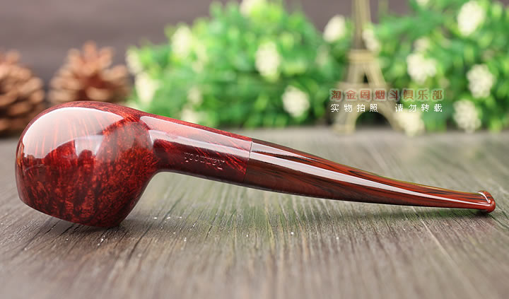 Ӣ��������RATTRAY'Sʯ�ľ�̶� 5����Rannoch��ɫ����202-4