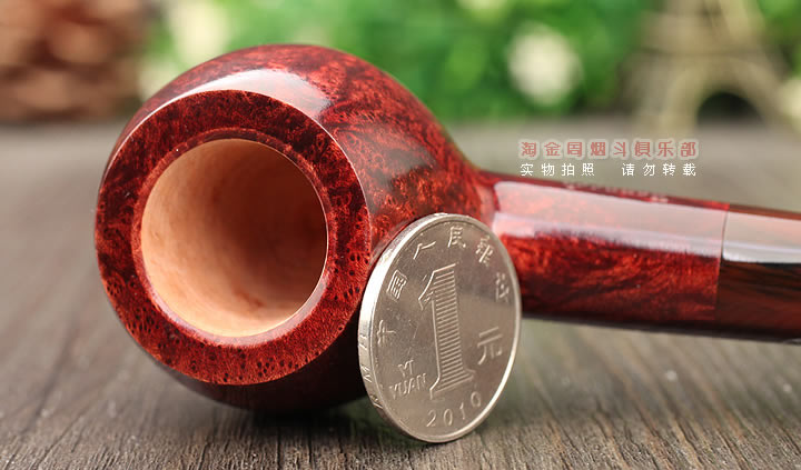 Ӣ��������RATTRAY'Sʯ�ľ�̶� 5����Rannoch��ɫ����202-5