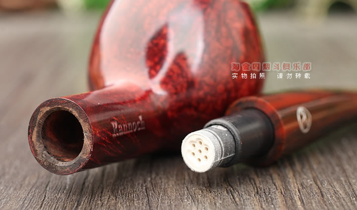 Ӣ��������RATTRAY'Sʯ�ľ�̶� 5����Rannoch��ɫ����202-6