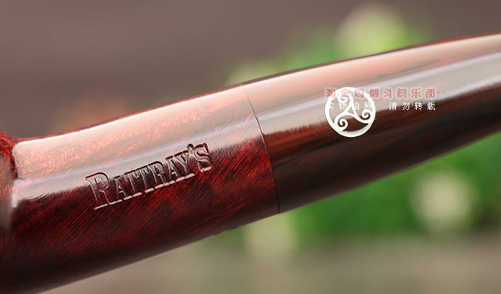 Ӣ��������RATTRAY'Sʯ�ľ�̶� 5����Rannoch��ɫ����202-7