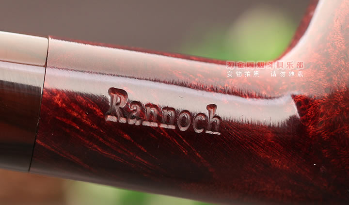 Ӣ��������RATTRAY'Sʯ�ľ�̶� 5����Rannoch��ɫ����202-8