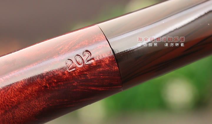 Ӣ��������RATTRAY'Sʯ�ľ�̶� 5����Rannoch��ɫ����202-9