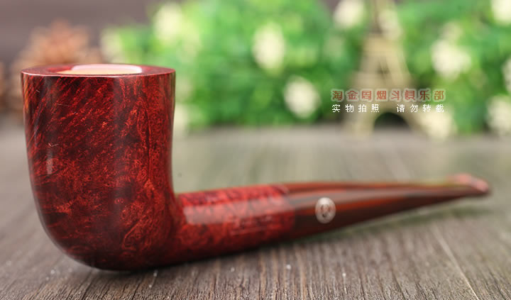 Ӣ��������RATTRAY'Sʯ�ľ�̶� 5����Rannoch��ɫ����203-1