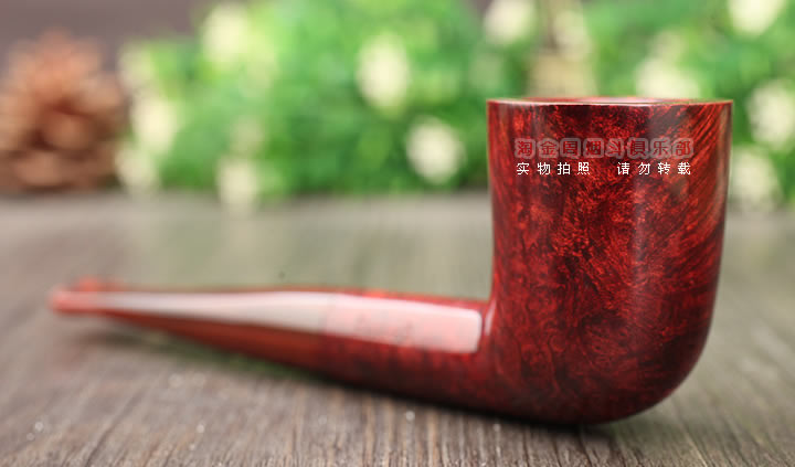 Ӣ��������RATTRAY'Sʯ�ľ�̶� 5����Rannoch��ɫ����203-2