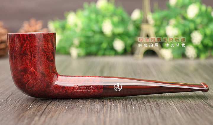 Ӣ��������RATTRAY'Sʯ�ľ�̶� 5����Rannoch��ɫ����203-3