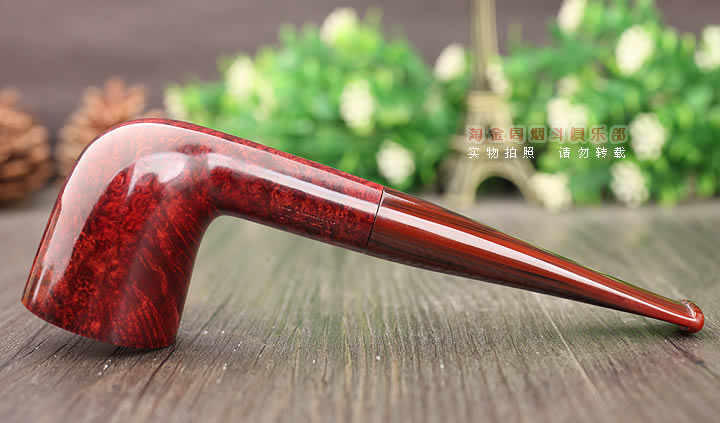 Ӣ��������RATTRAY'Sʯ�ľ�̶� 5����Rannoch��ɫ����203-4