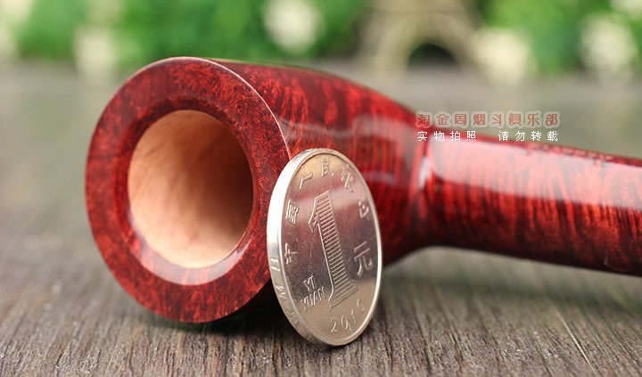 Ӣ��������RATTRAY'Sʯ�ľ�̶� 5����Rannoch��ɫ����203-5