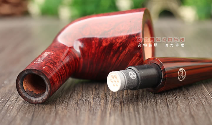 Ӣ��������RATTRAY'Sʯ�ľ�̶� 5����Rannoch��ɫ����203-6