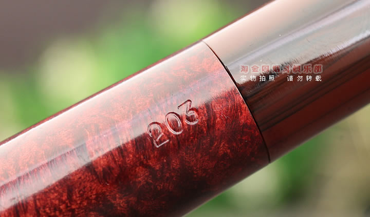 Ӣ��������RATTRAY'Sʯ�ľ�̶� 5����Rannoch��ɫ����203-7