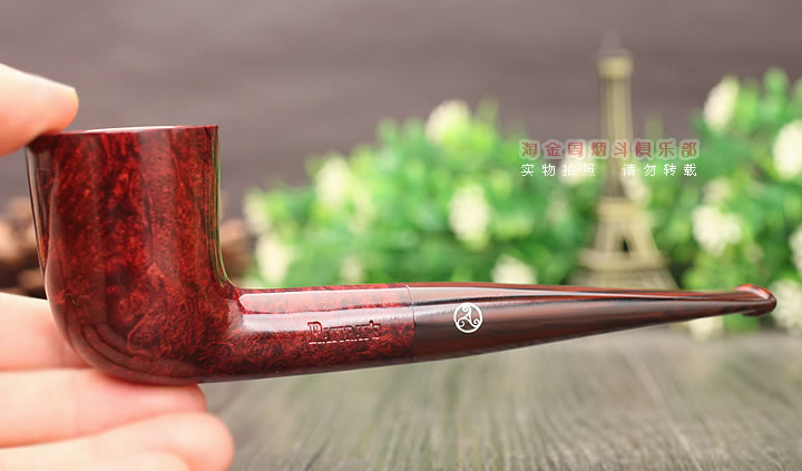 Ӣ��������RATTRAY'Sʯ�ľ�̶� 5����Rannoch��ɫ����203-8