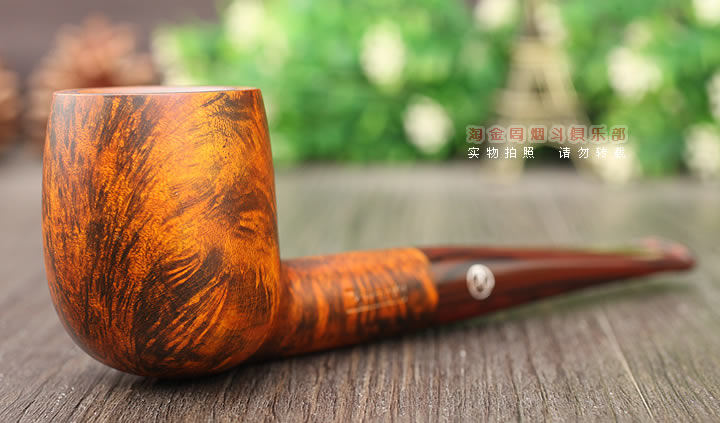 Ӣ��������RATTRAY'Sʯ�ľ�̶� 5����Rannoch��ɫ����200-1