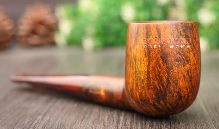 Ӣ��������RATTRAY'Sʯ�ľ�̶� 5����Rannoch��ɫ����200-2