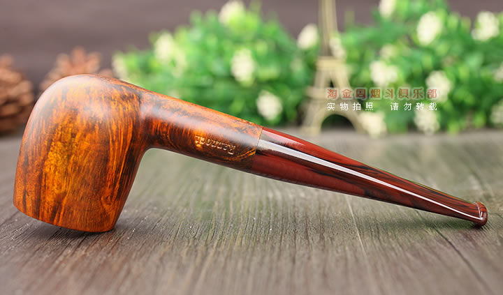 Ӣ��������RATTRAY'Sʯ�ľ�̶� 5����Rannoch��ɫ����200-4