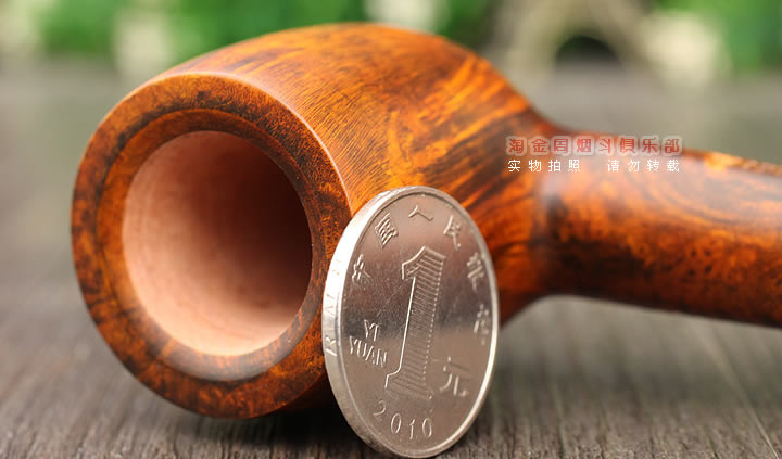 Ӣ��������RATTRAY'Sʯ�ľ�̶� 5����Rannoch��ɫ����200-5