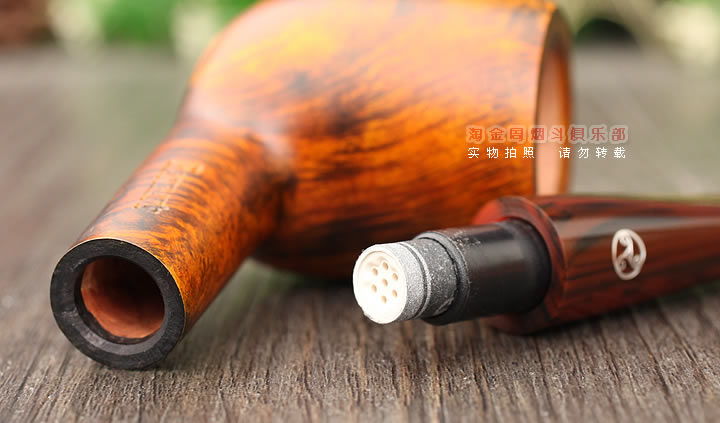 Ӣ��������RATTRAY'Sʯ�ľ�̶� 5����Rannoch��ɫ����200-6