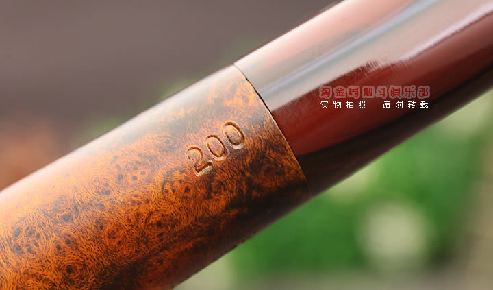 Ӣ��������RATTRAY'Sʯ�ľ�̶� 5����Rannoch��ɫ����200-7