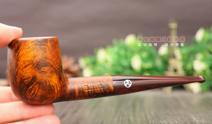 Ӣ��������RATTRAY'Sʯ�ľ�̶� 5����Rannoch��ɫ����200-8