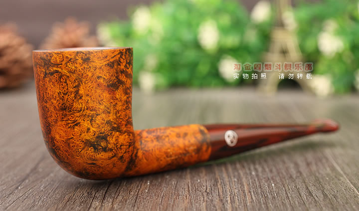 Ӣ��������RATTRAY'Sʯ�ľ�̶� 5����Rannoch��ɫ����203-1