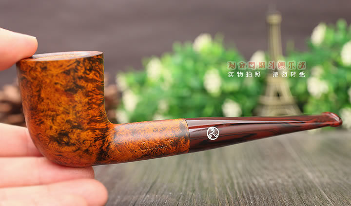 Ӣ��������RATTRAY'Sʯ�ľ�̶� 5����Rannoch��ɫ����203-10