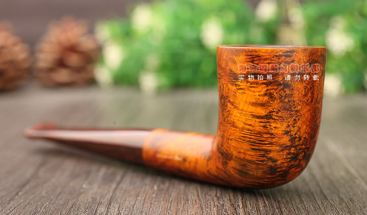 Ӣ��������RATTRAY'Sʯ�ľ�̶� 5����Rannoch��ɫ����203-2