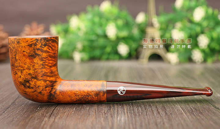 Ӣ��������RATTRAY'Sʯ�ľ�̶� 5����Rannoch��ɫ����203-3