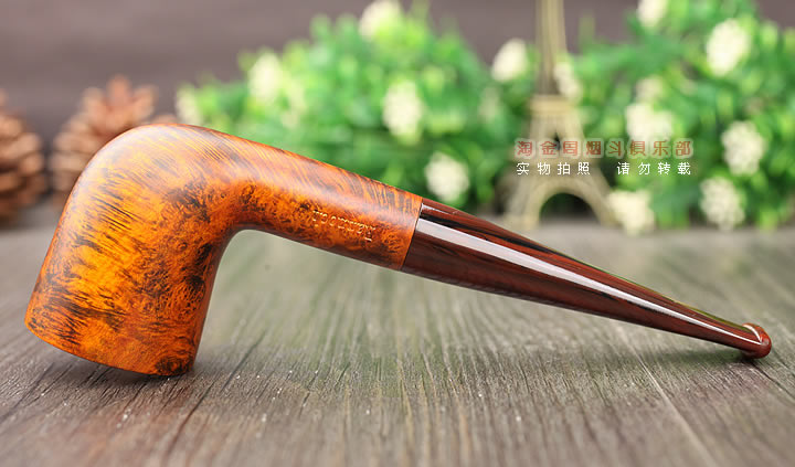 Ӣ��������RATTRAY'Sʯ�ľ�̶� 5����Rannoch��ɫ����203-4