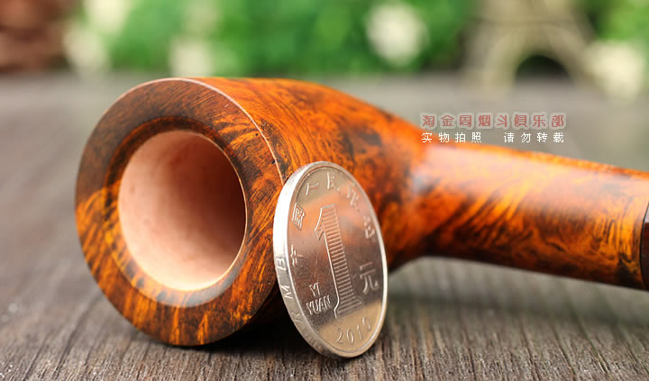 Ӣ��������RATTRAY'Sʯ�ľ�̶� 5����Rannoch��ɫ����203-5