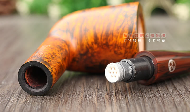 Ӣ��������RATTRAY'Sʯ�ľ�̶� 5����Rannoch��ɫ����203-6