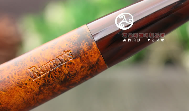 Ӣ��������RATTRAY'Sʯ�ľ�̶� 5����Rannoch��ɫ����203-7