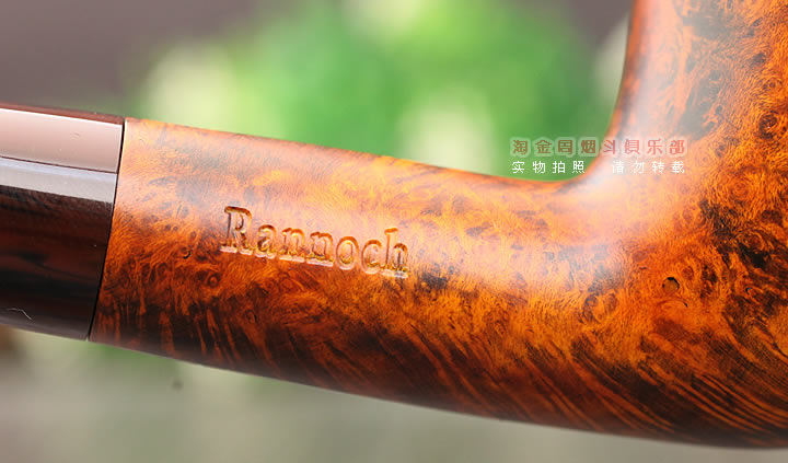 Ӣ��������RATTRAY'Sʯ�ľ�̶� 5����Rannoch��ɫ����203-8