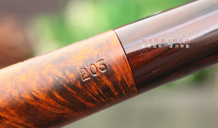 Ӣ��������RATTRAY'Sʯ�ľ�̶� 5����Rannoch��ɫ����203-9