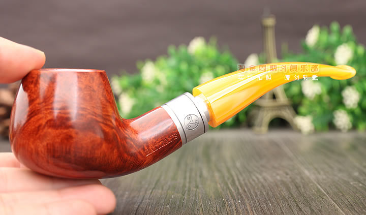 Ӣ��������RATTRAY'Sʯ�ľ�̶� 5���׵���Monarch��ɫ����04-10