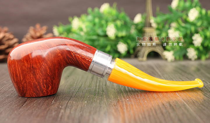 Ӣ��������RATTRAY'Sʯ�ľ�̶� 5���׵���Monarch��ɫ����04-4