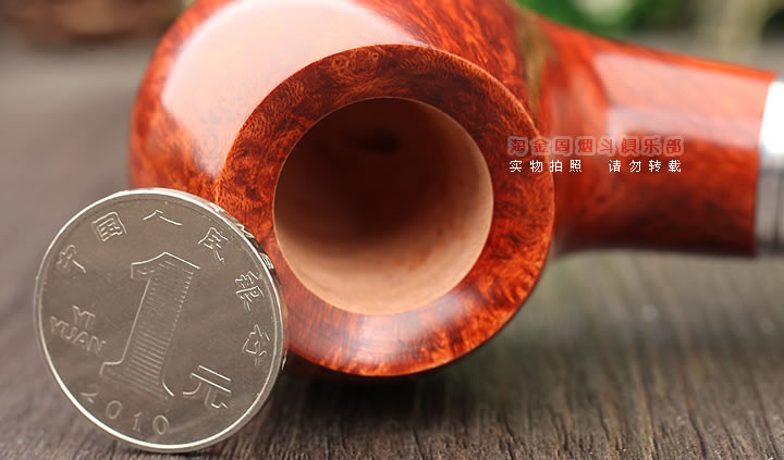 Ӣ��������RATTRAY'Sʯ�ľ�̶� 5���׵���Monarch��ɫ����04-5