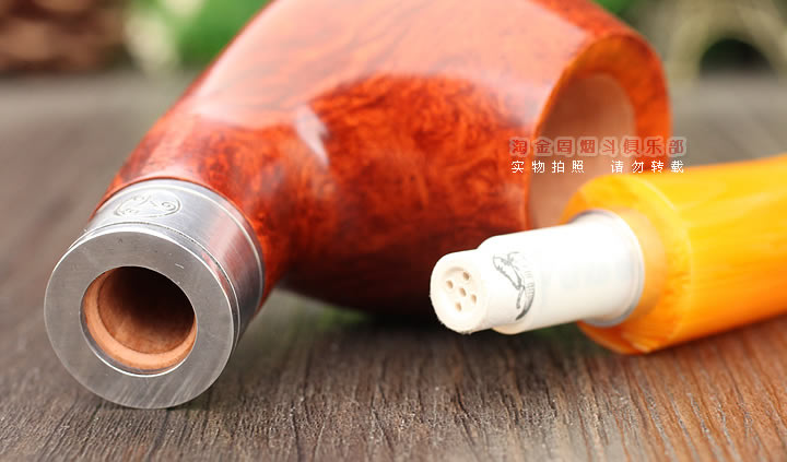 Ӣ��������RATTRAY'Sʯ�ľ�̶� 5���׵���Monarch��ɫ����04-6