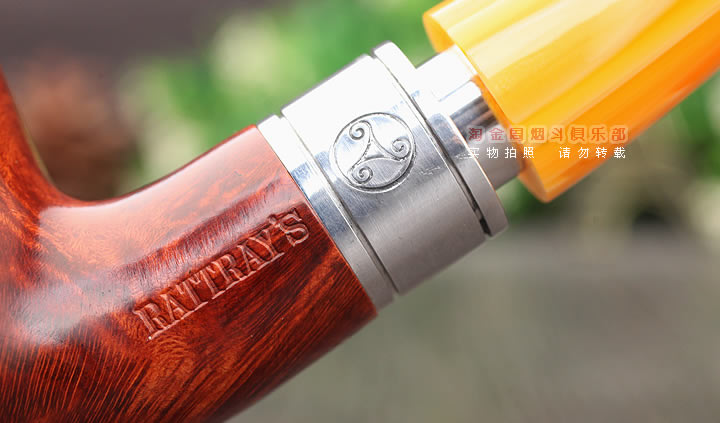 Ӣ��������RATTRAY'Sʯ�ľ�̶� 5���׵���Monarch��ɫ����04-7